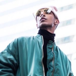 Darrion Gallegos image 5