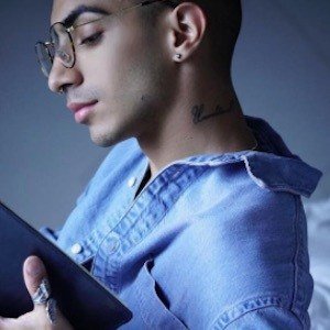 Darrion Gallegos image 6