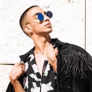 Darrion Gallegos image 7