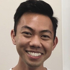 Darrion Nguyen, 31 (TikTok Star)