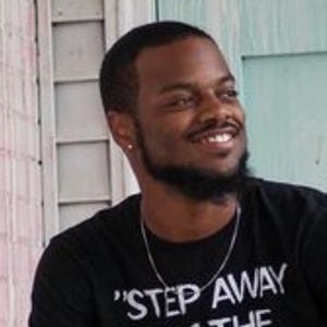 Darryl Mayes image 6