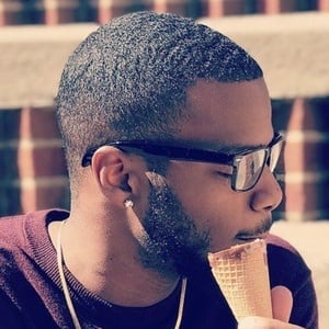 Darryl Mayes image 7
