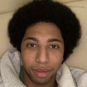 Darsan Solomon image 6