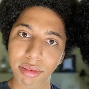 Darsan Solomon image 8