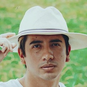 Darwin Bladimir Salazar Cedeño image 3