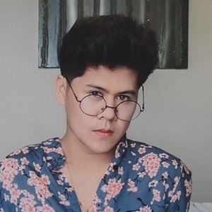 Darwin Velasco image 3
