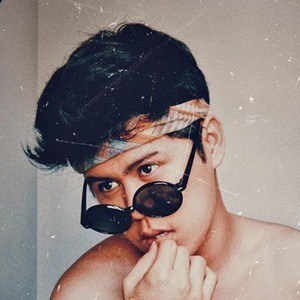 Darwin Velasco image 4