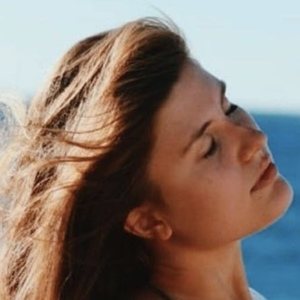 Darya Morado image 7