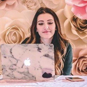 Darya Shakhunov, 33 (Instagram Star)