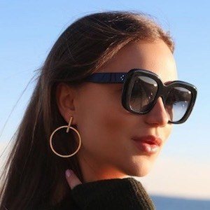 Darya Zozulya image 3