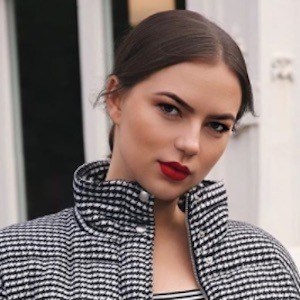 Darya Zozulya image 5