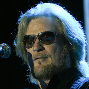 Daryl Hall image 4