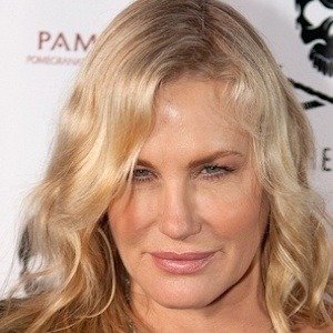 Daryl Hannah image 4