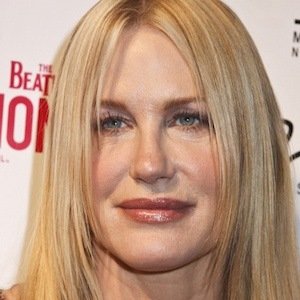 Daryl Hannah image 5