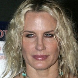 Daryl Hannah image 6