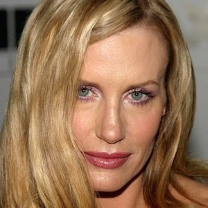 Daryl Hannah image 7