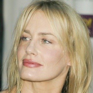 Daryl Hannah image 8