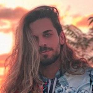 Daryl Tufekci image 1