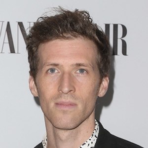 Daryl Wein image 5