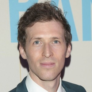 Daryl Wein image 7
