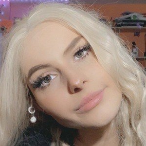 Daryna Popach image 3