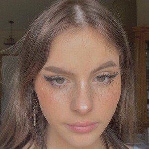 Daryna Popach image 4
