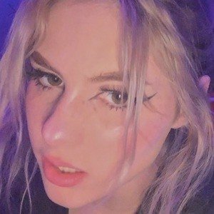 Daryna Popach image 5
