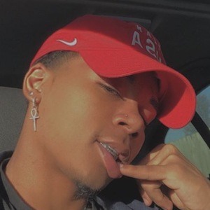 Dasani Giardina, 25 (Basketball Player)