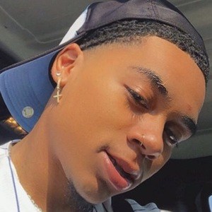 Dasani Giardina image 6