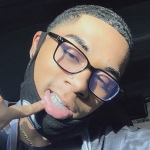 Dasani Giardina, 25 (Basketball Player)