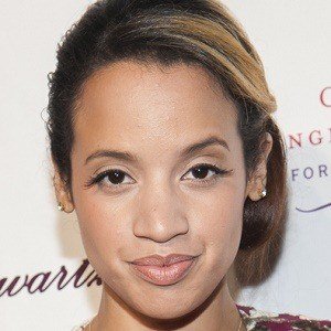 Dascha Polanco image 2