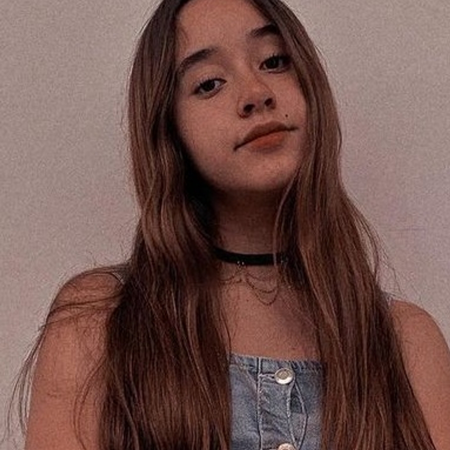 Dasha Santoyo image 4