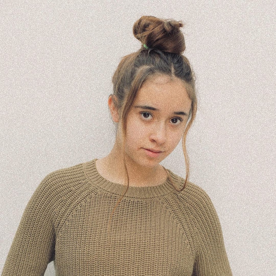 Dasha Santoyo image 7