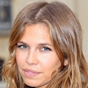 Dasha Zhukova image 1