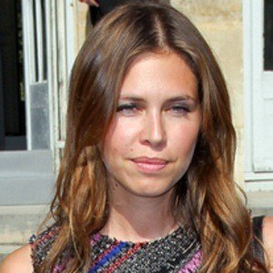 Dasha Zhukova image 2