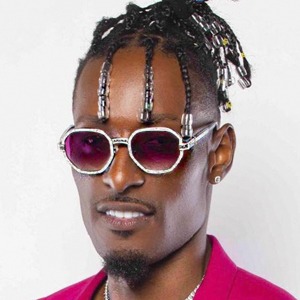 Dashaun Wesley image 5