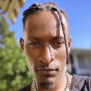 Dashaun Wesley image 6