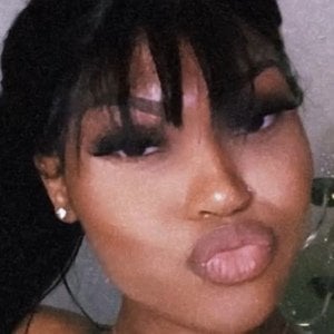 Dasia Temia