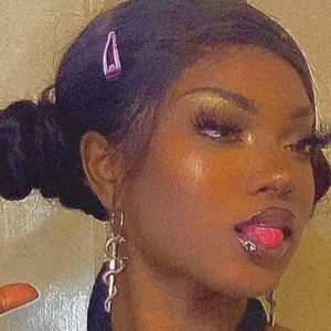 Dasilvadakid image 3