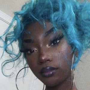 Dasilvadakid image 4