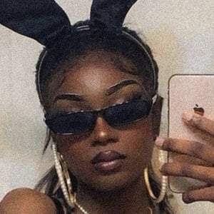 Dasilvadakid image 5