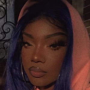 Dasilvadakid image 6