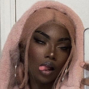 Dasilvadakid image 8