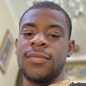 Datboybrock image 3