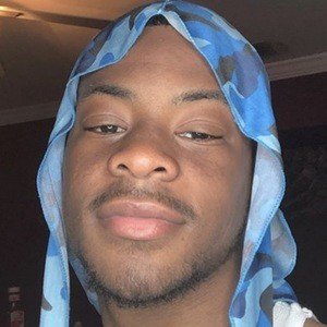 Datboybrock image 5