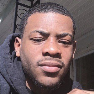 Datboybrock image 6