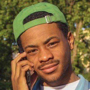 Datboybrock image 7