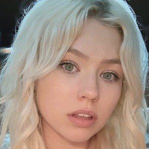 Celebrities born on September 14
