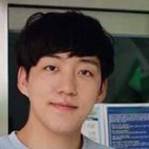 Daud Kim, 33 (YouTube Star)