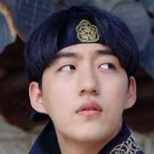 Daud Kim, 33 (Star di YouTube)